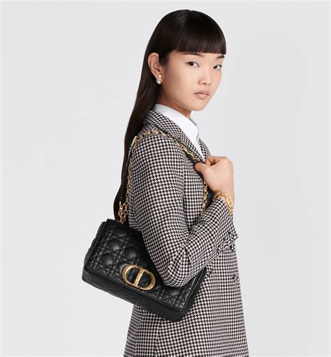 dior women's apparel|christian Dior shop online.